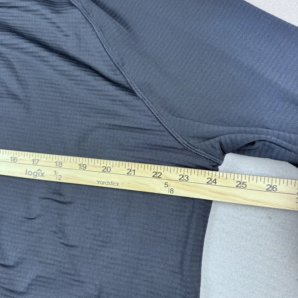 5.11 Tactical Stratos Full-Zip Performance Jacket XL Pocket Stretch Outerwear